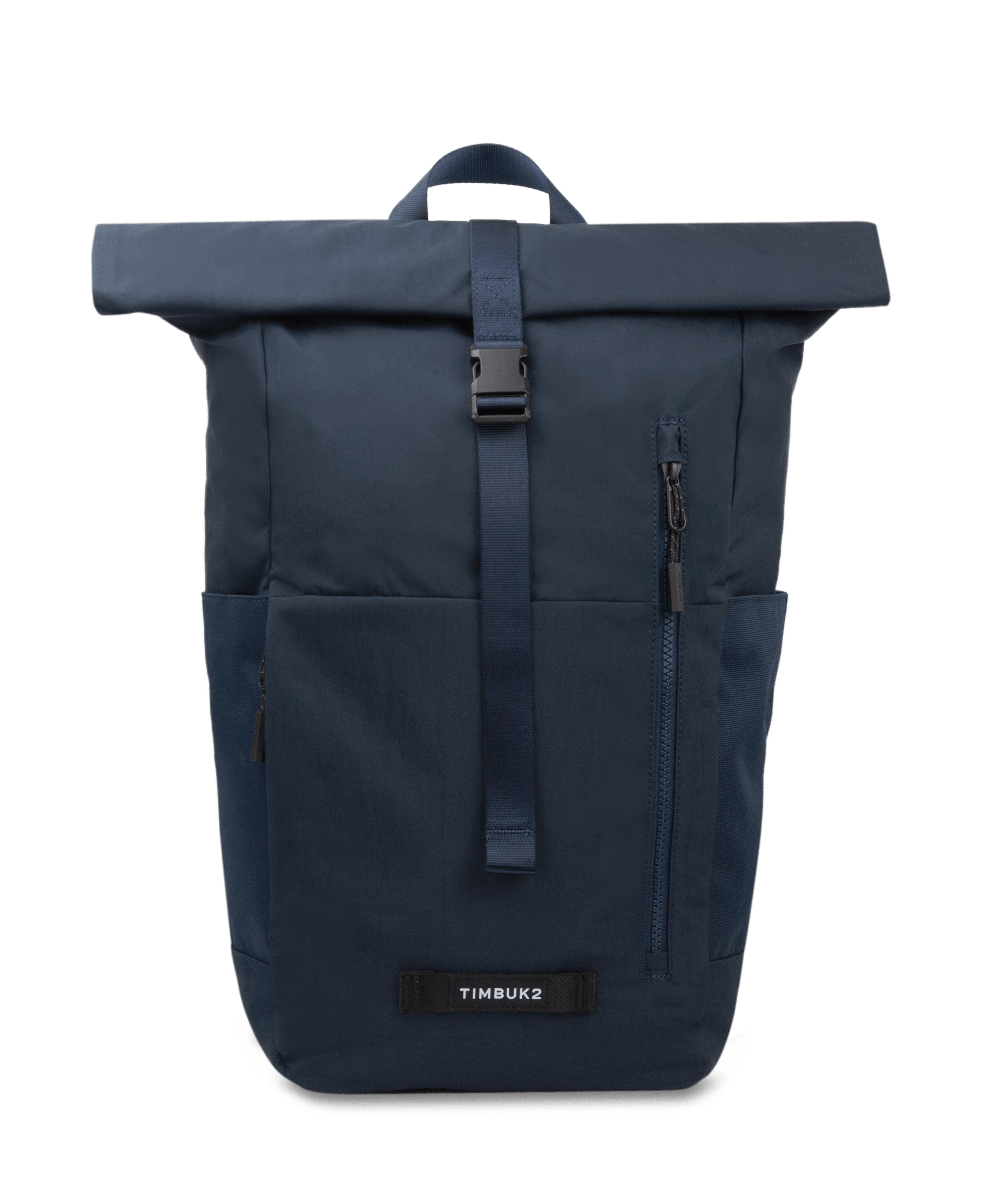 Timbuk2 Parkside Laptop Backpack – Swag Bar