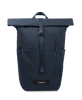 Timbuk2 Bags One Size / Eco Nautical Timbuk2 - Tuck Laptop Backpack