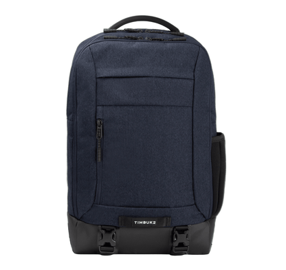 Timbuk2 Bags One Size / Eco Nightfall Timbuk2 - Authority Laptop Backpack Deluxe