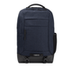 Timbuk2 Bags One Size / Eco Nightfall Timbuk2 - Authority Laptop Backpack Deluxe