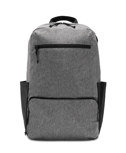 Timbuk2 Bags One Size / Grey Heather timbuk2 - Incognito Core Pack