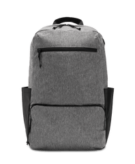 Timbuk2 Bags One Size / Grey Heather timbuk2 - Incognito Core Pack