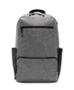 Timbuk2 Bags One Size / Grey Heather timbuk2 - Incognito Core Pack