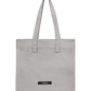 Timbuk2 Bags One Size / Grey Timbuk2 - Canvas Shop Tote Bag