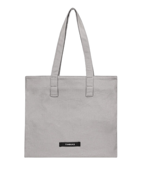 Timbuk2 Bags One Size / Grey Timbuk2 - Canvas Shop Tote Bag