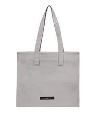 Timbuk2 Bags One Size / Grey Timbuk2 - Canvas Shop Tote Bag