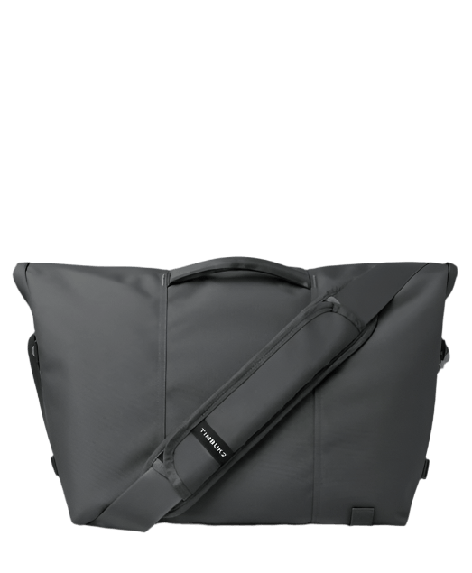 timbuk2 classic messenger bag 36l large Timbuk2