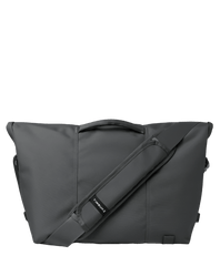 Timbuk2 Bags One Size / Gunmetal Timbuk2 - Classic Messenger Bag 2.0, Large