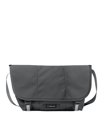 Timbuk2 Bags One Size / Gunmetal Timbuk2 - Classic Messenger Bag 2.0, Medium