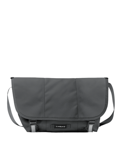 Timbuk2 Messenger Bag Laptop Commute Medium Black Timbuk2 Messenger Bag Laptop Commute Medium Black