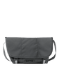 Timbuk2 Bags One Size / Gunmetal Timbuk2 - Classic Messenger Bag 2.0, Medium