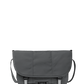 Timbuk2 Bags One Size / Gunmetal Timbuk2 - Classic Messenger Bag 2.0, Small