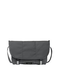 Timbuk2 Bags One Size / Gunmetal Timbuk2 - Classic Messenger Bag 2.0, Small