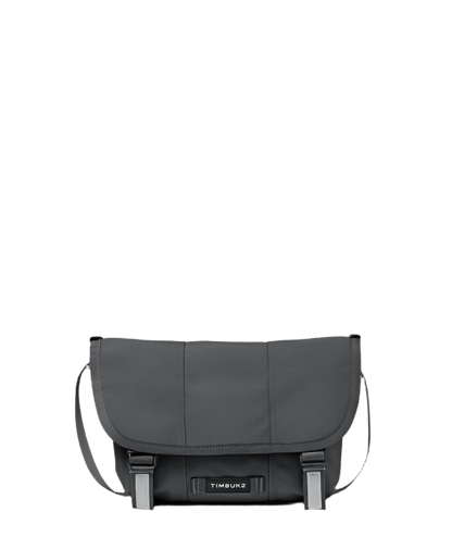 Timbuk2 Bags One Size / Gunmetal Timbuk2 - Classic Messenger Bag 2.0, XS