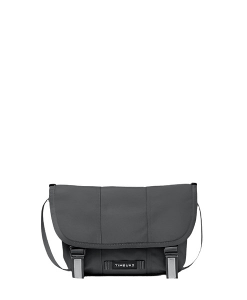 Timbuk2 Bags One Size / Gunmetal Timbuk2 - Classic Messenger Bag 2.0, XS