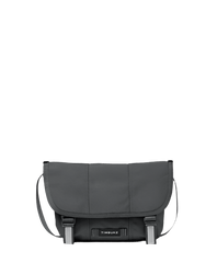 Timbuk2 Bags One Size / Gunmetal Timbuk2 - Classic Messenger Bag 2.0, XS