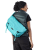 Timbuk2 Bags One Size / Jade Timbuk2 - Flight Classic Messenger Bag, Medium