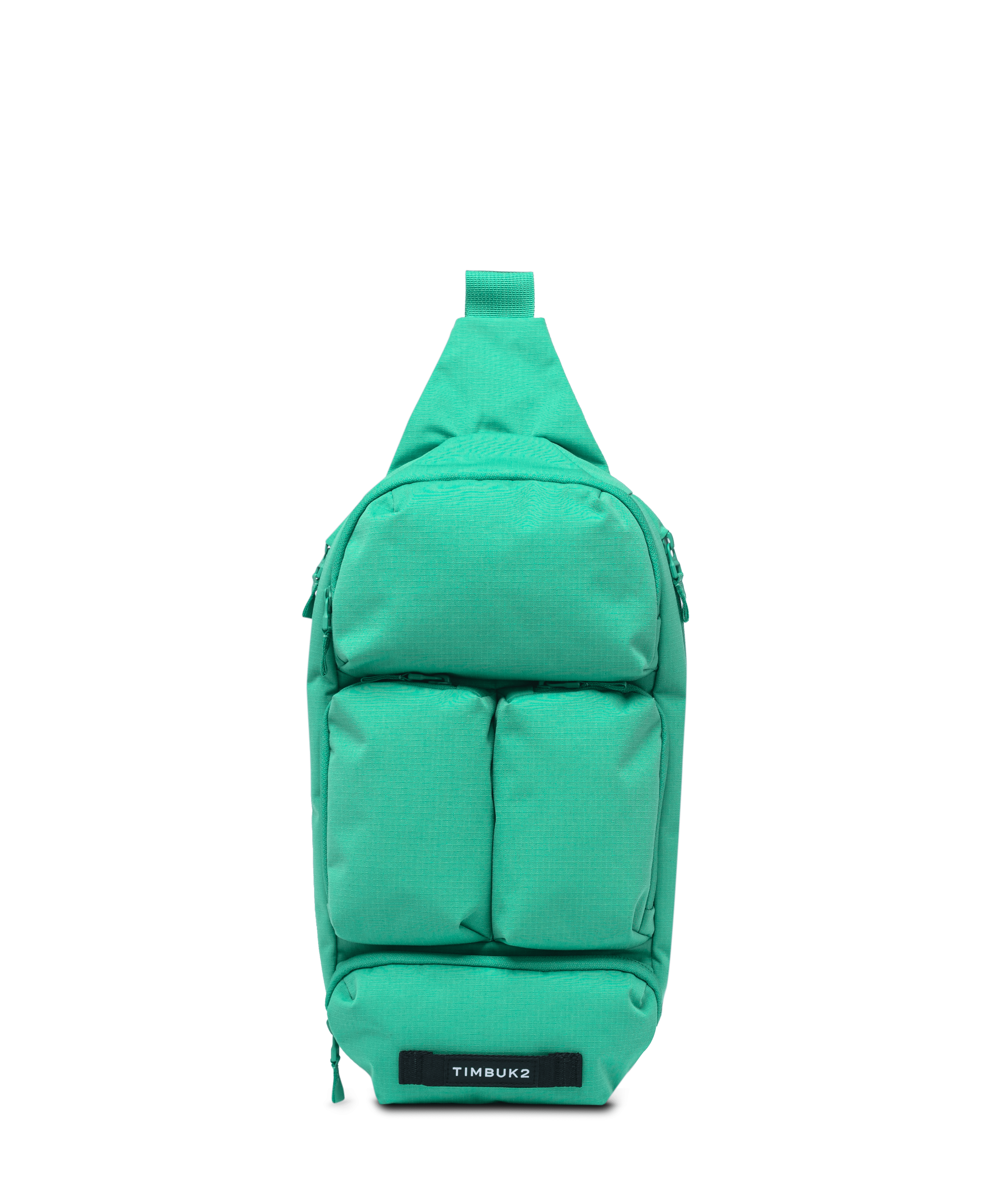 Timbuk2 Timbuk2