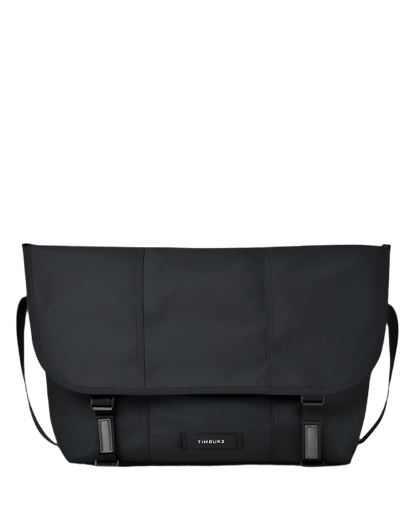 Timbuk2 - Classic Messenger Bag 2.0, Large – Threadfellows Timbuk2 - Classic Messenger Bag 2.0, Large – Threadfellows