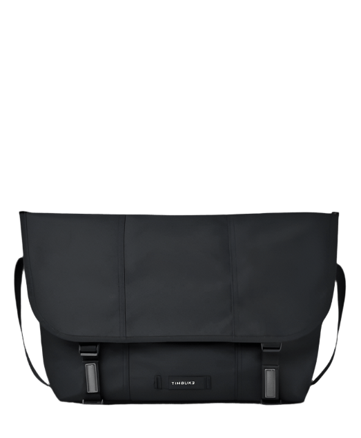 【新品未使用】TIMBUK2 Classic messenger bag M timbuk2-bags-one-size-nautical