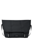 Timbuk2 Bags One Size / Jet Black Timbuk2 - Classic Messenger Bag 2.0, Large