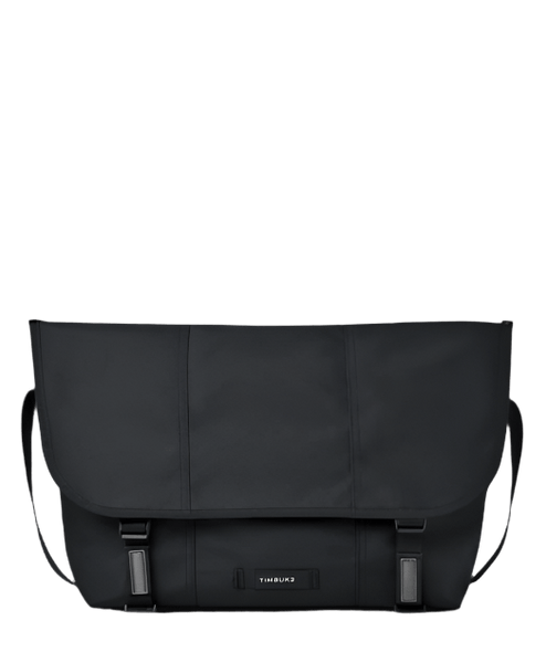 Timbuk2 Bags One Size / Jet Black Timbuk2 - Classic Messenger Bag 2.0, Large