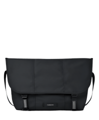 Timbuk2 Bags One Size / Jet Black Timbuk2 - Classic Messenger Bag 2.0, Large