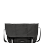 Timbuk2 Bags One Size / Jet Black Timbuk2 - Classic Messenger Bag 2.0, Medium