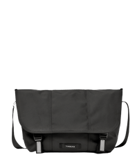 Timbuk2 Bags One Size / Jet Black Timbuk2 - Classic Messenger Bag 2.0, Medium