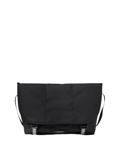 Timbuk2 Bags One Size / Jet Black Timbuk2 - Classic Messenger Bag 2.0, Small