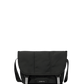Timbuk2 Bags One Size / Jet Black Timbuk2 - Classic Messenger Bag 2.0, XS