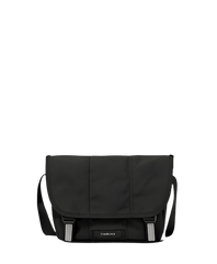 Timbuk2 Bags One Size / Jet Black Timbuk2 - Classic Messenger Bag 2.0, XS