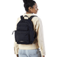 Timbuk2 Bags One Size / Jet Black Timbuk2 - Flight Backpack