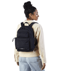 Timbuk2 Bags One Size / Jet Black Timbuk2 - Flight Backpack