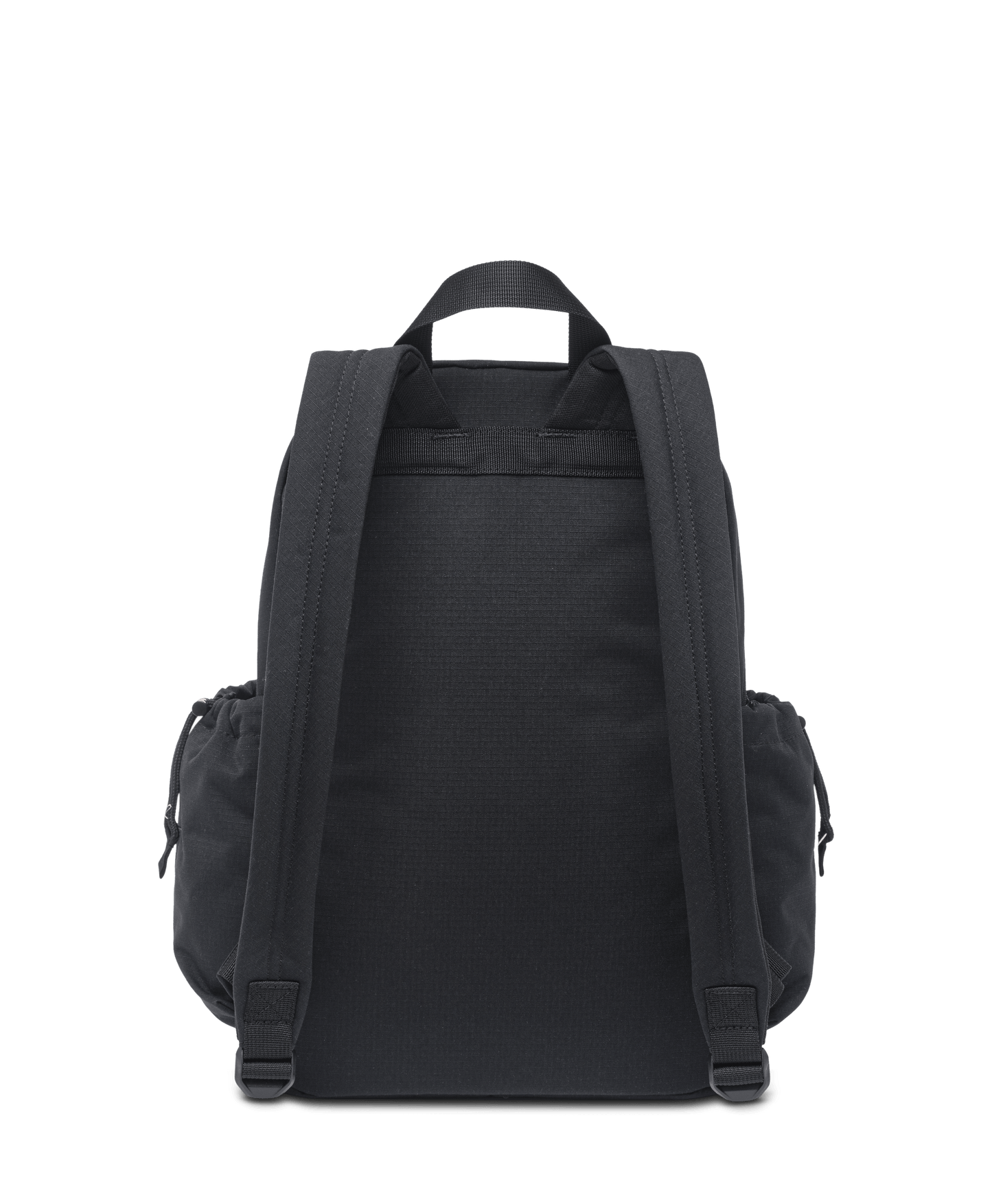 Flight Backpack | Lightweight Commuter Pack