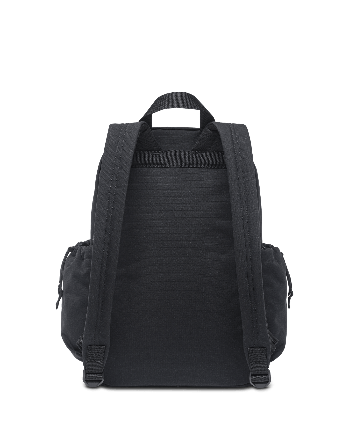 Timbuk2 Bags One Size / Jet Black Timbuk2 - Flight Backpack