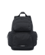 Timbuk2 Bags One Size / Jet Black Timbuk2 - Flight Backpack
