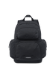 Timbuk2 Bags One Size / Jet Black Timbuk2 - Flight Backpack