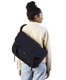 Timbuk2 Bags One Size / Jet Black Timbuk2 - Flight Classic Messenger Bag, Large