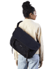 Timbuk2 Bags One Size / Jet Black Timbuk2 - Flight Classic Messenger Bag, Large