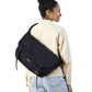 Timbuk2 Bags One Size / Jet Black Timbuk2 - Flight Classic Messenger Bag, Medium