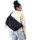 Timbuk2 Bags One Size / Jet Black Timbuk2 - Flight Classic Messenger Bag, Medium