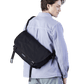 Timbuk2 Bags One Size / Jet Black Timbuk2 - Flight Classic Messenger Bag, Small