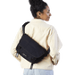 Timbuk2 Bags One Size / Jet Black Timbuk2 - Flight Classic Messenger Bag, XS