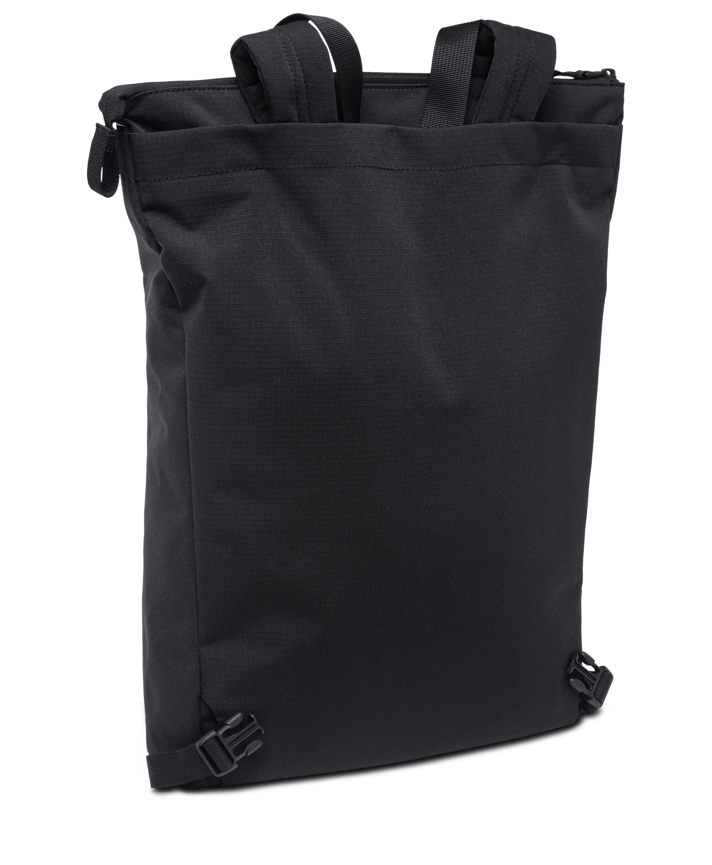Timbuk2 Bags One Size / Jet Black Timbuk2 - Flight Convertible Tote Pack