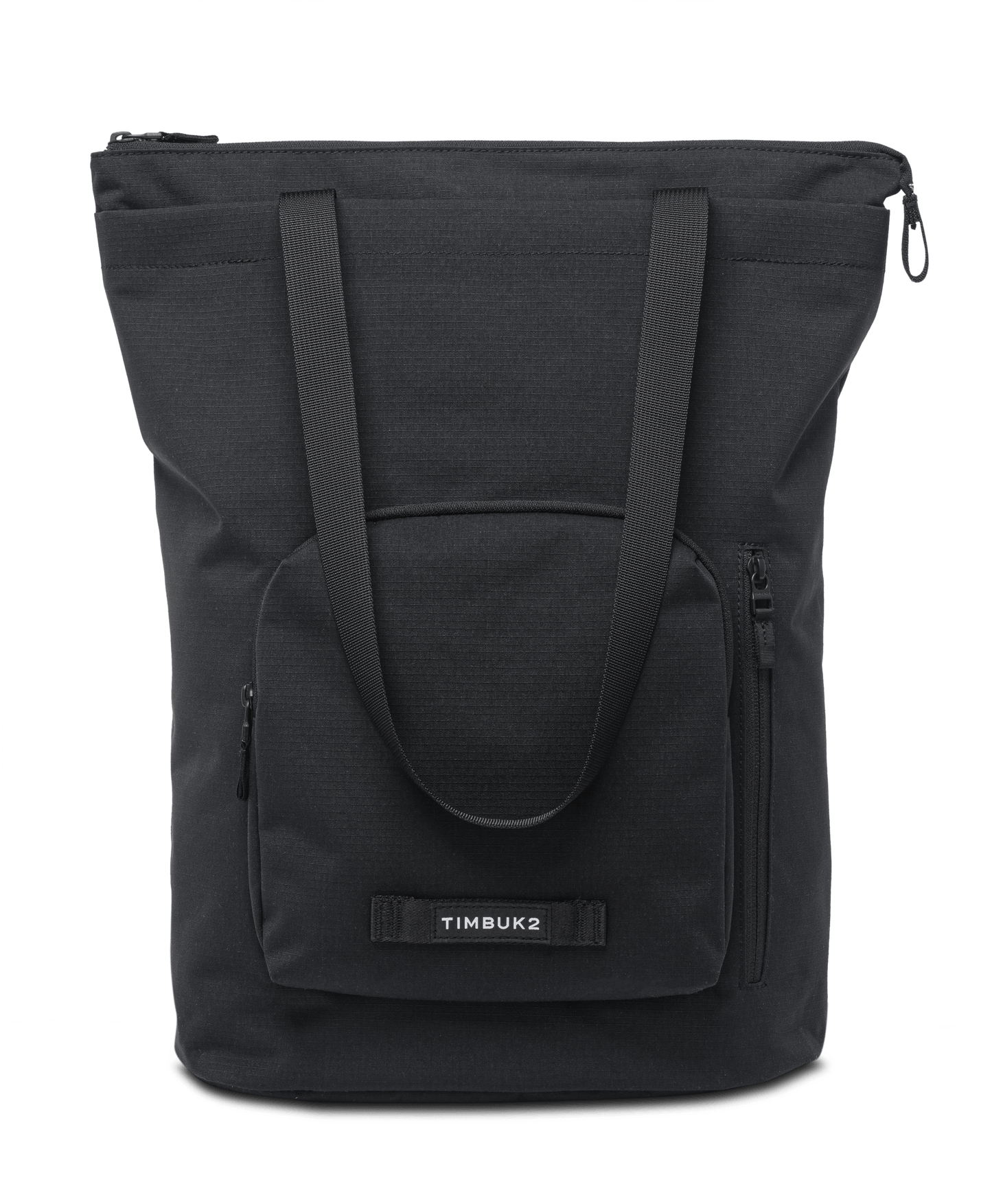 Flight Convertible Tote Backpack