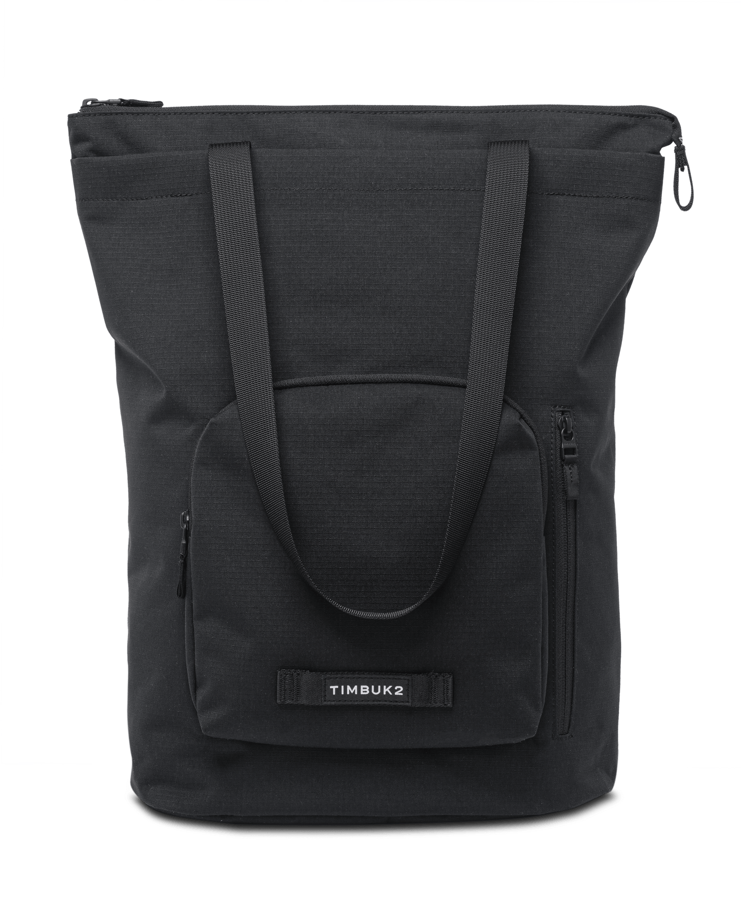 Timbuk2 Bags One Size / Jet Black Timbuk2 - Flight Convertible Tote Pack