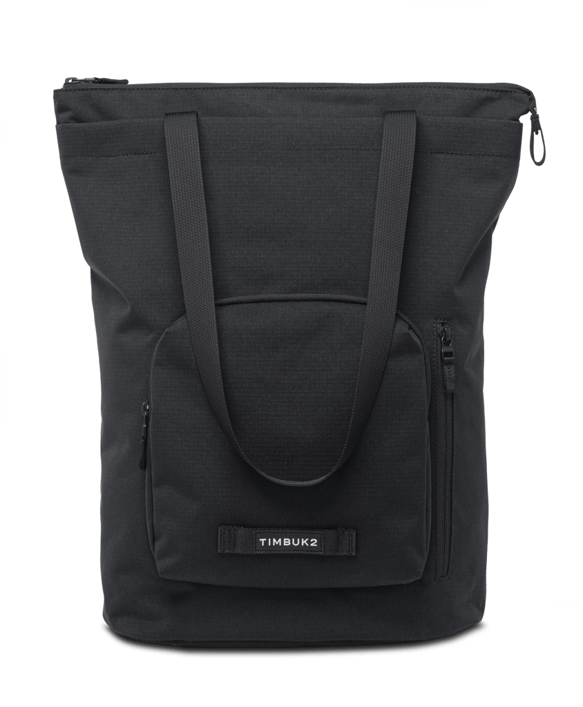 Timbuk2 - Flight Convertible Tote Pack – Threadfellows