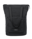 Timbuk2 Bags One Size / Jet Black Timbuk2 - Flight Convertible Tote Pack
