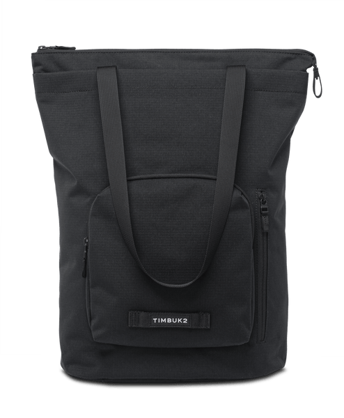 timbuk2 forge backpack tote sidewalk one size TBH Carbon Coated Luggage Online its an environmentally friendly tote that looks (and feels) good Timbuk2 Flight Daypack 44 cm